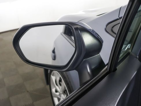 Used 2023 Toyota Corolla LE image 27