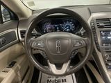 Used 2017 Lincoln MKZ Premiere image 5