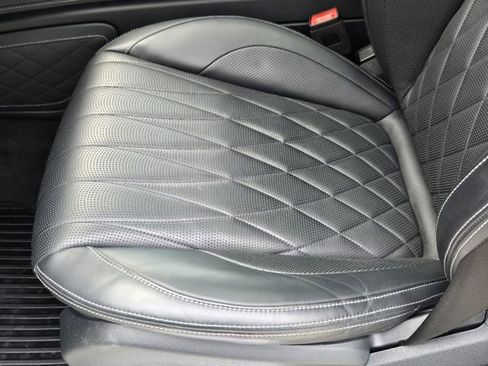 Used 2020 Mercedes-Benz G 63 AMG 4MATIC image 13