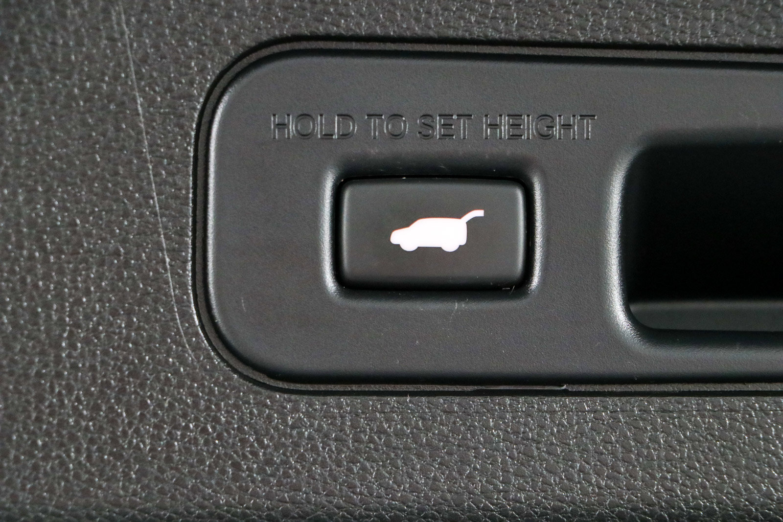 Used 2024 Honda Odyssey EX-L image 32