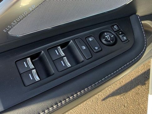 Certified 2023 Acura RDX AWD w/ Advance Package image 14