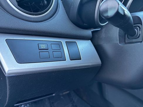 Used 2010 MAZDA MAZDA3 s Sport image 23