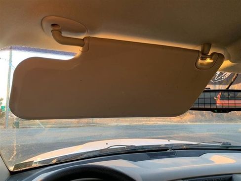 Used 2012 RAM 2500 ST w/ PWR & Remote Entry Group image 36