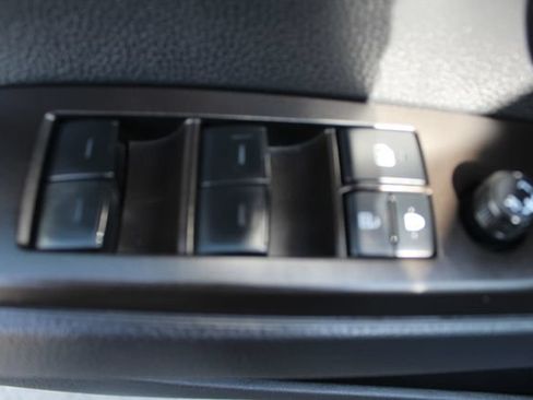 Certified 2022 Toyota Camry SE w/ Convenience Package AWD/4WD image 42