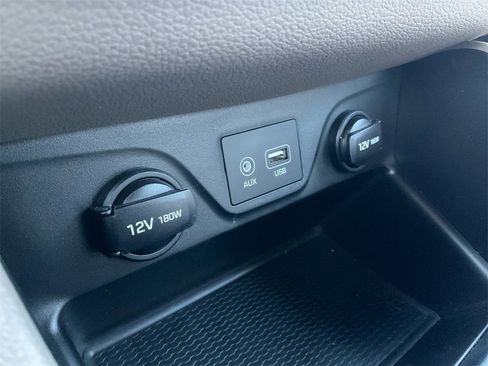 Used 2021 Hyundai Tucson Value image 23