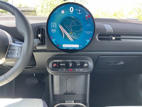 New 2026 MINI Cooper S image 11