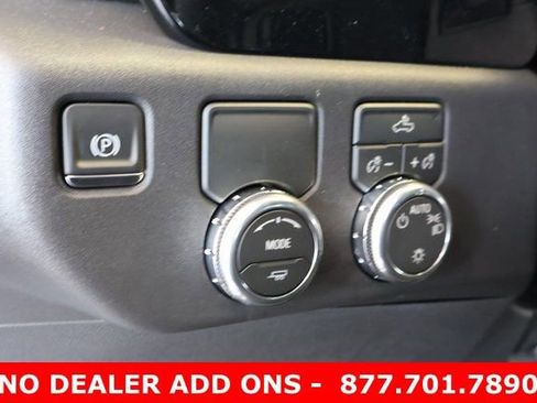 New 2026 GMC Sierra 1500 SLE RWD image 20
