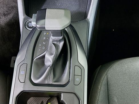 Used 2025 Kia K4 LXS image 25