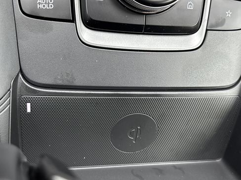 New 2026 MAZDA CX-50 Meridian Edition w/ Weather Package image 39