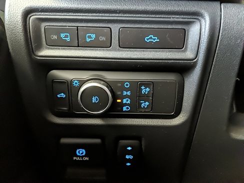 Used 2021 Ford F150 XLT w/ Equipment Group 302A High image 23