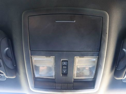 Used 2013 Dodge Challenger SRT8 w/ Harman Kardon Audio Group RWD image 37