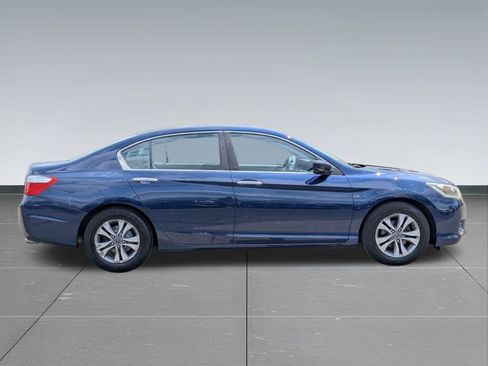 Used 2014 Honda Accord LX image 6
