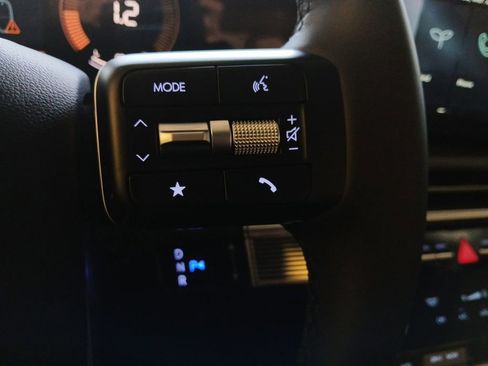 New 2026 Hyundai Santa Fe SE FWD image 17