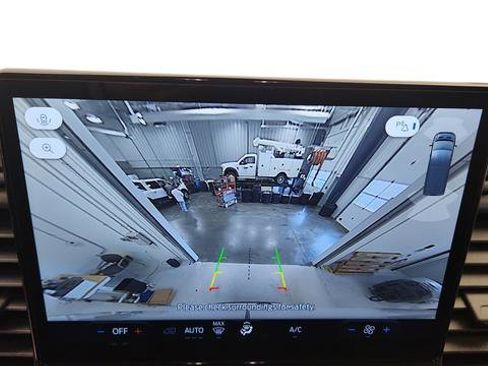 New 2026 Ford Transit 350 148 High Roof Extended w/ Load Area Protection Package image 14