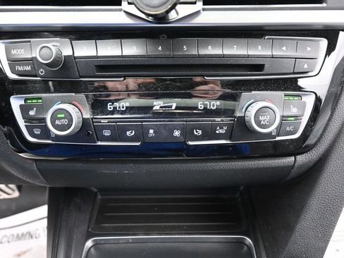 Used 2020 BMW 430i xDrive Coupe w/ M Sport Package image 16