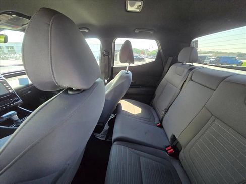 Used 2024 Hyundai Santa Cruz SEL FWD image 5