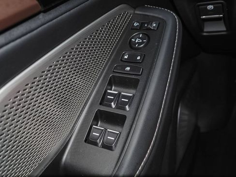 Used 2022 Acura MDX SH-AWD w/ Technology Package image 29