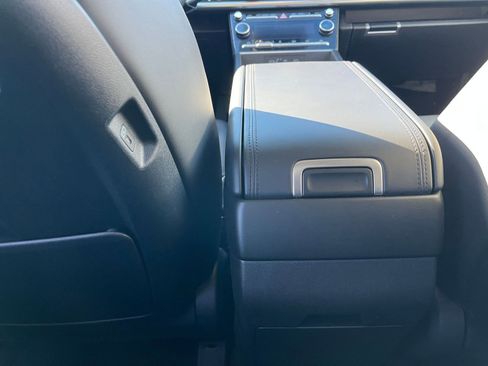 Used 2025 Hyundai Santa Fe SEL image 26