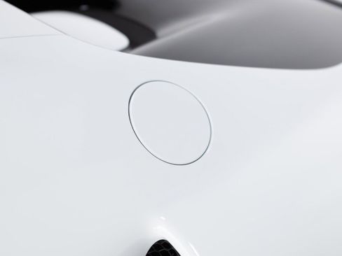 Certified 2023 Ferrari 296 GTB image 31