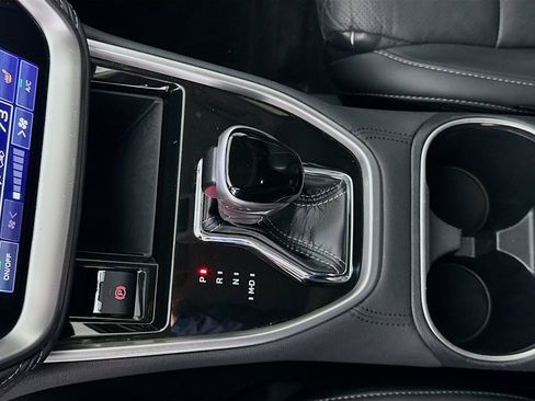 Used 2021 Subaru Outback Limited w/ Popular Package #2 image 17