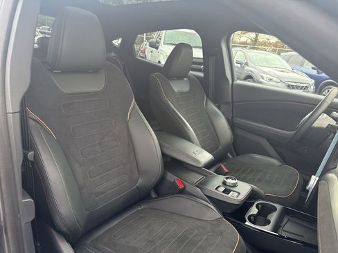 Used 2023 Ford Mustang Mach-E GT image 15