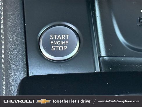 Used 2024 Audi A5 2.0T Premium Plus image 26