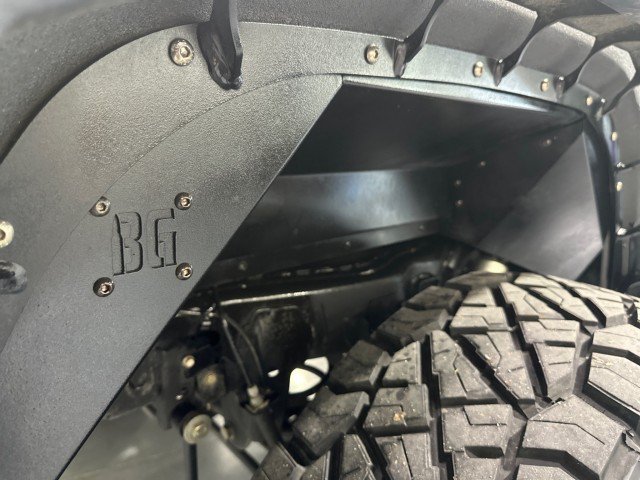 Used 2022 Jeep Gladiator Sport AWD/4WD image 32