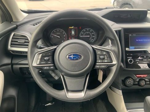 Used 2023 Subaru Forester image 17