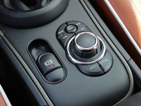 Used 2023 MINI Cooper Countryman S image 20