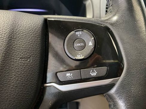 Used 2023 Honda Odyssey Touring image 24