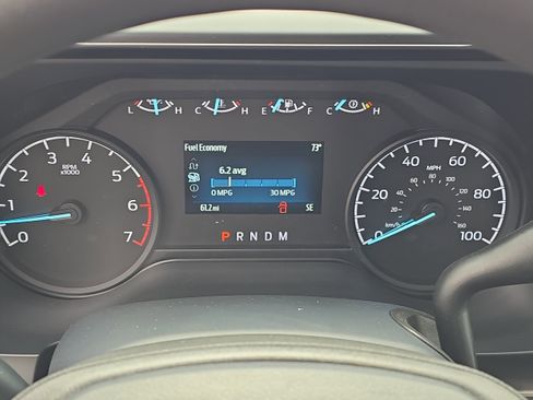 New 2025 Ford F350 XL w/ STX Appearance Package image 27