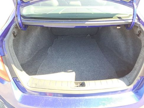 Used 2015 Honda Accord EX-L image 23