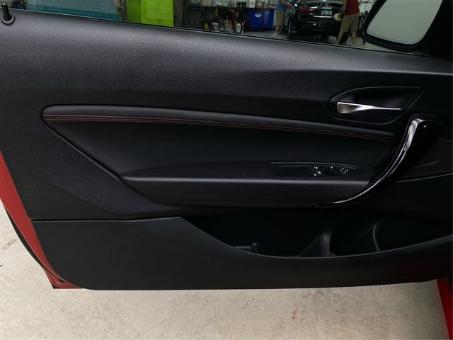Used 2018 BMW 230i xDrive Coupe AWD/4WD image 25