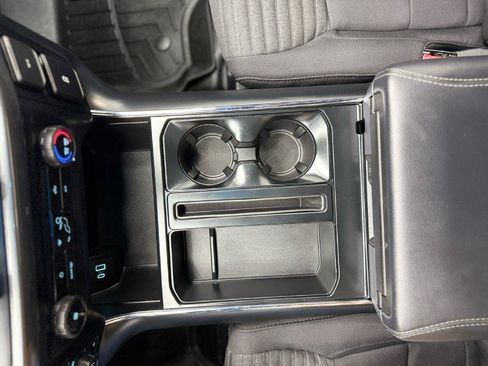 Used 2023 Ford F150 XL w/ STX Appearance Package AWD/4WD image 20