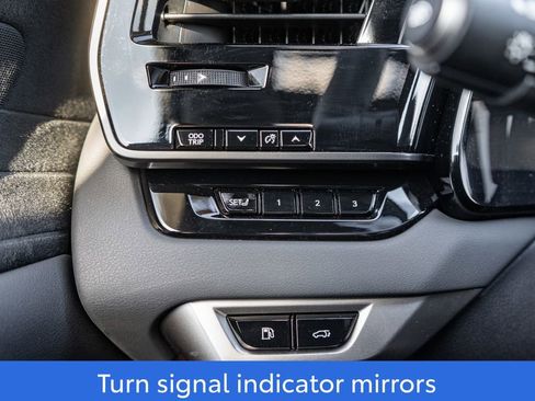 Used 2024 Lexus RX 350 F Sport w/ Convenience Package image 20