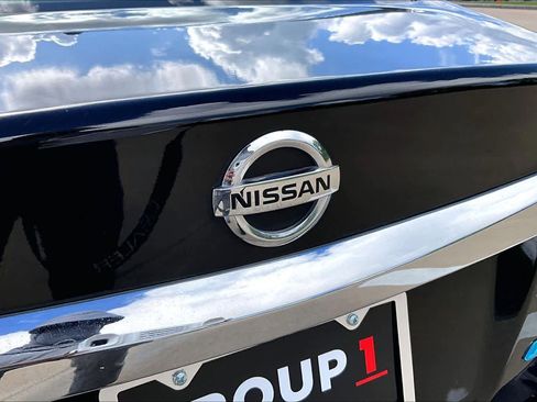 Used 2013 Nissan Altima 2.5 SV FWD image 31