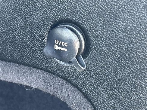 Used 2018 Jeep Grand Cherokee Laredo image 23