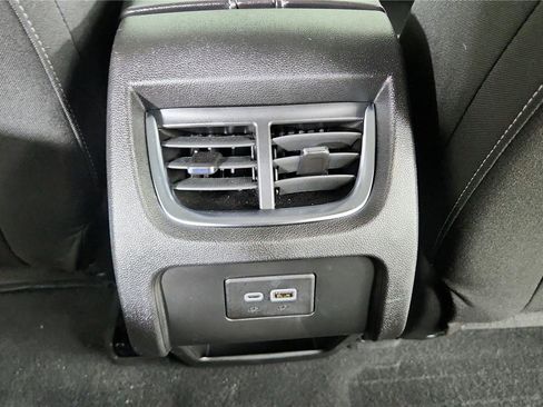 Used 2024 Chevrolet Blazer LT w/ Convenience Package FWD image 14