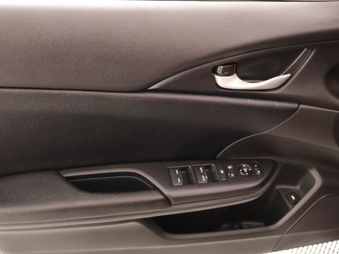 Used 2022 Honda Insight EX image 14