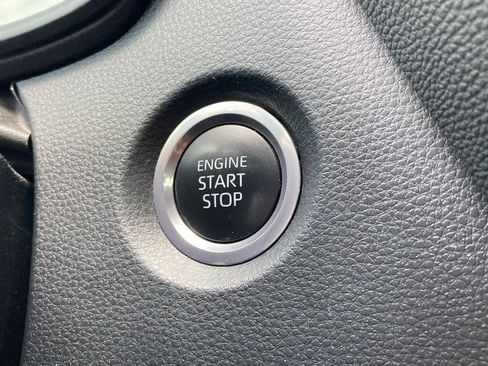 Certified 2024 Toyota Corolla Sedan FWD image 16
