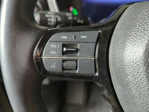 Certified 2023 Honda Pilot Elite image 28