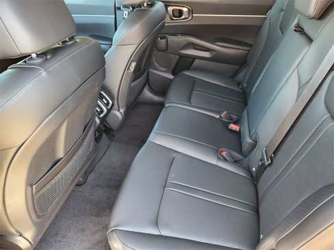 New 2026 Kia Sorento S image 19