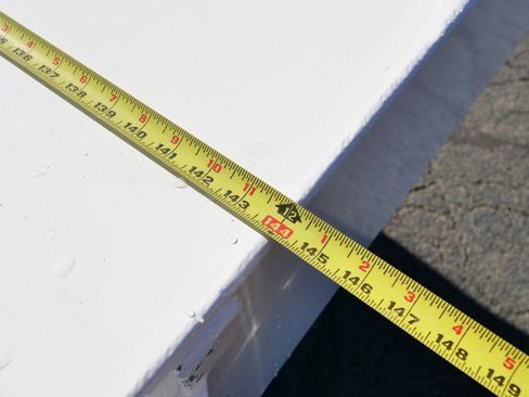 Used 2023 Mercedes-Benz Sprinter 3500 w/ Acoustic Package image 21