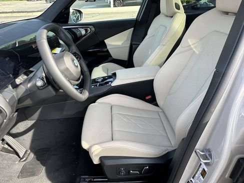 New 2026 BMW X3 xDrive30i w/ Premium Package AWD/4WD image 14
