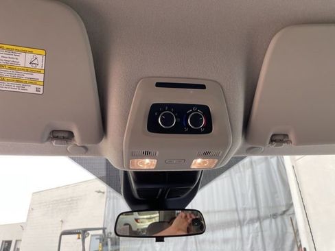 Used 2024 Ford Transit 350 XL RWD image 14