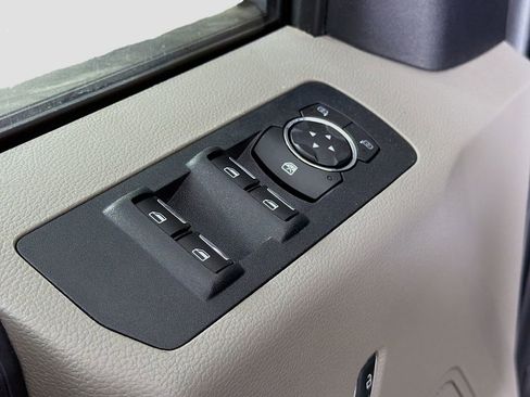 Used 2020 Ford F150 XL w/ Equipment Group 101A Mid image 17