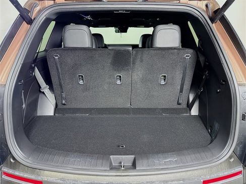 New 2026 Hyundai Palisade XRT Pro image 43