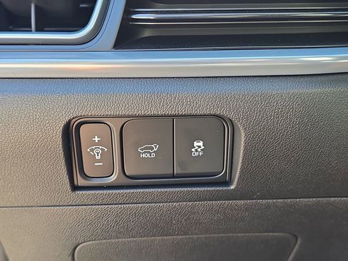 New 2026 Kia Sorento SX image 30