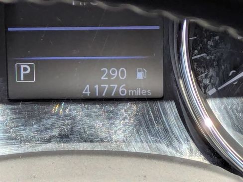 Used 2022 Nissan Rogue Sport SL FWD image 29