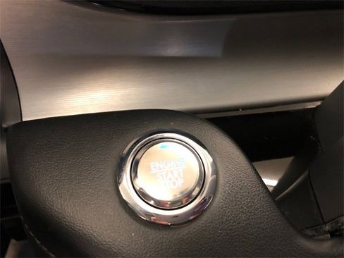 Used 2023 Lincoln Aviator AWD w/ Premium Package image 21